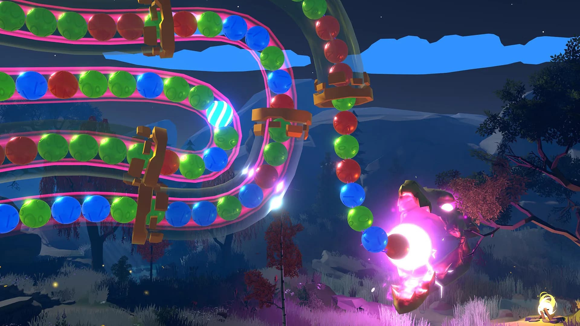 Zooma VR görsel 18