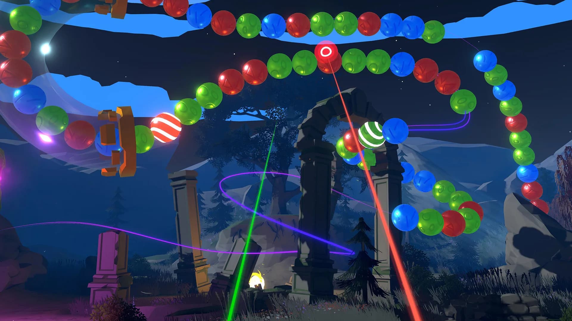 Zooma VR görsel 19