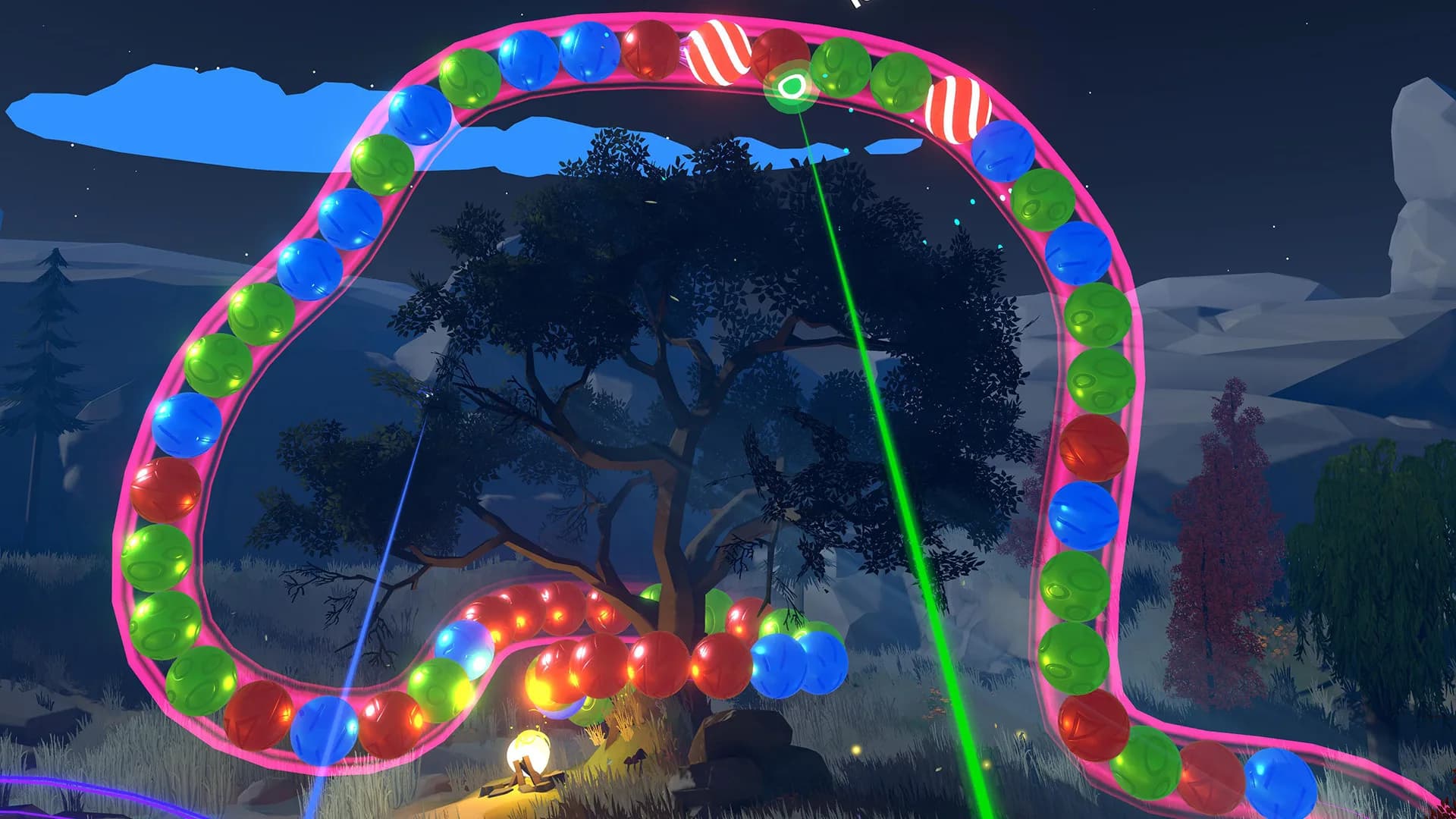 Zooma VR görsel 20