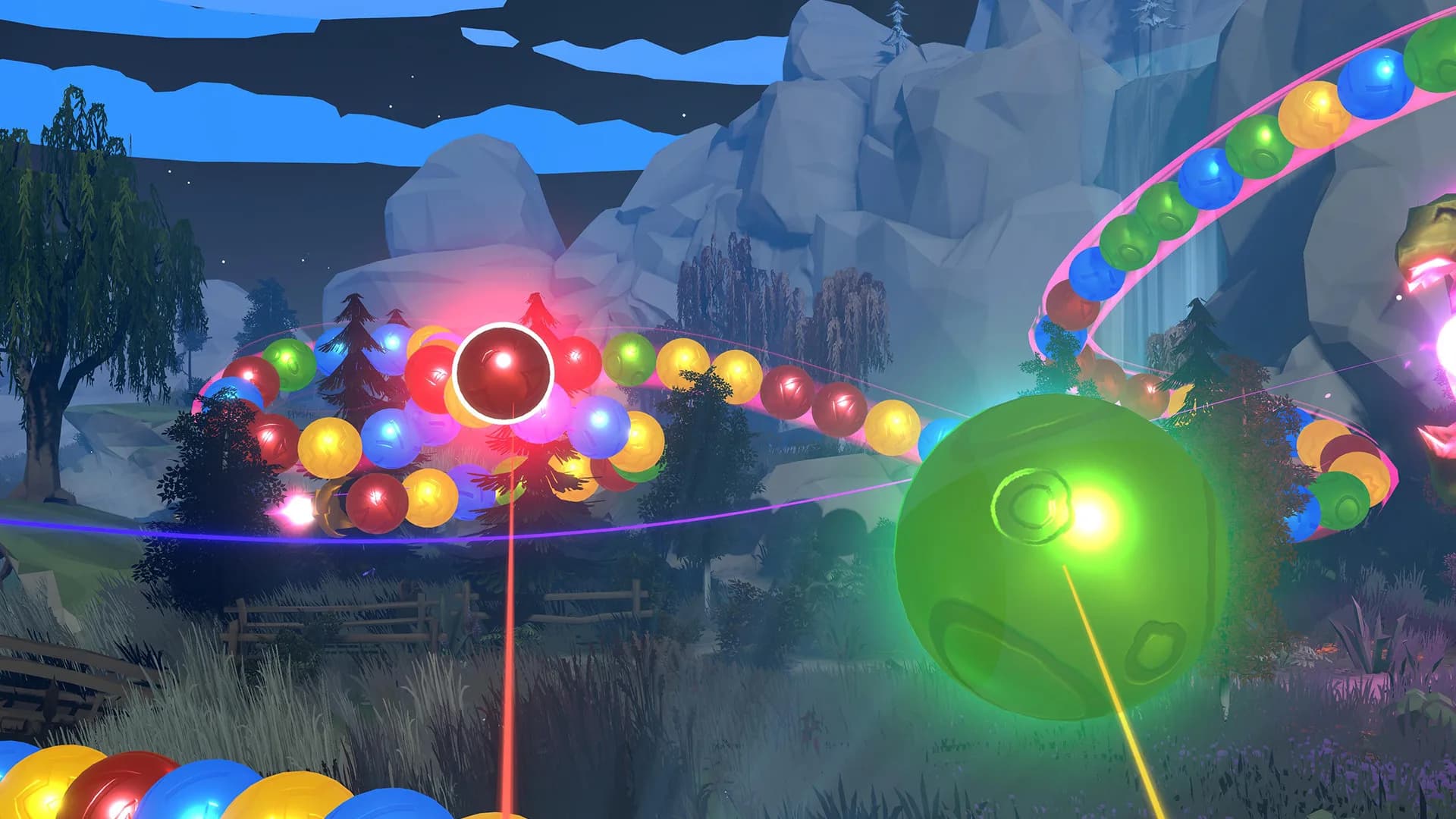 Zooma VR görsel 21