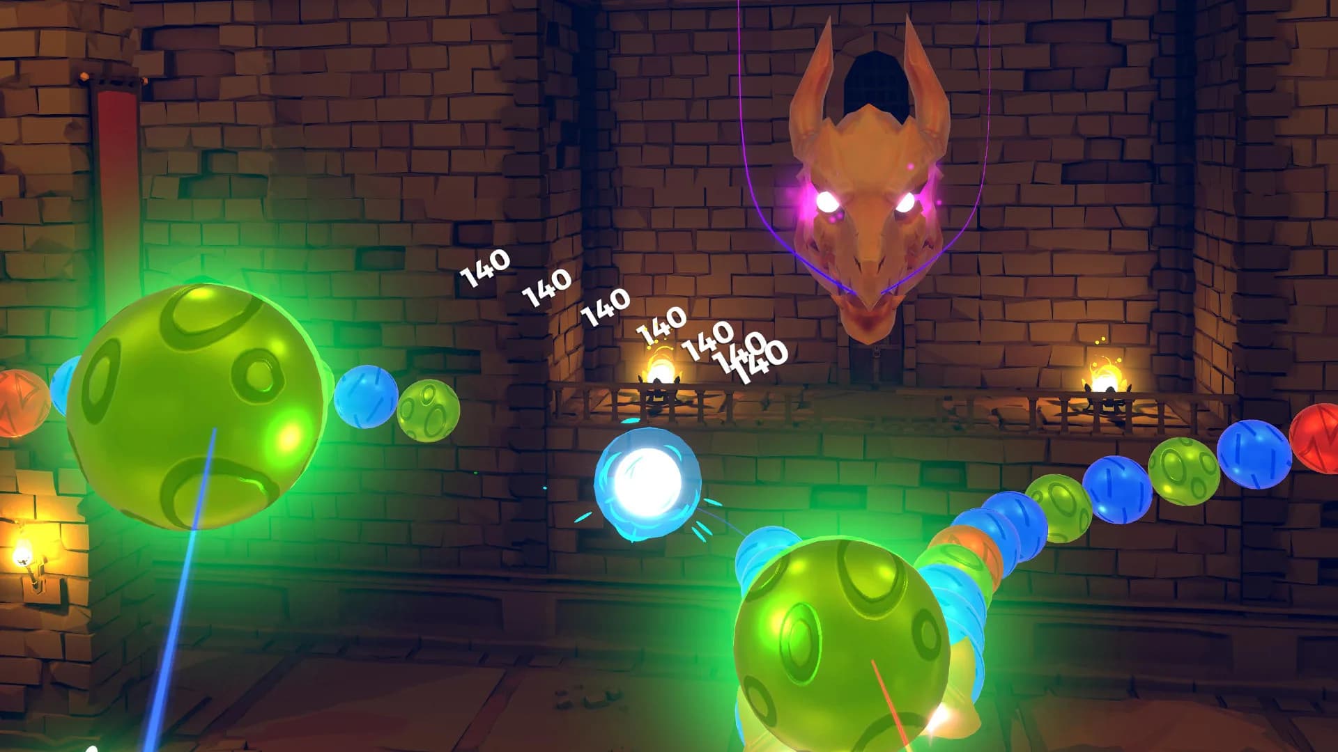 Zooma VR görsel 4