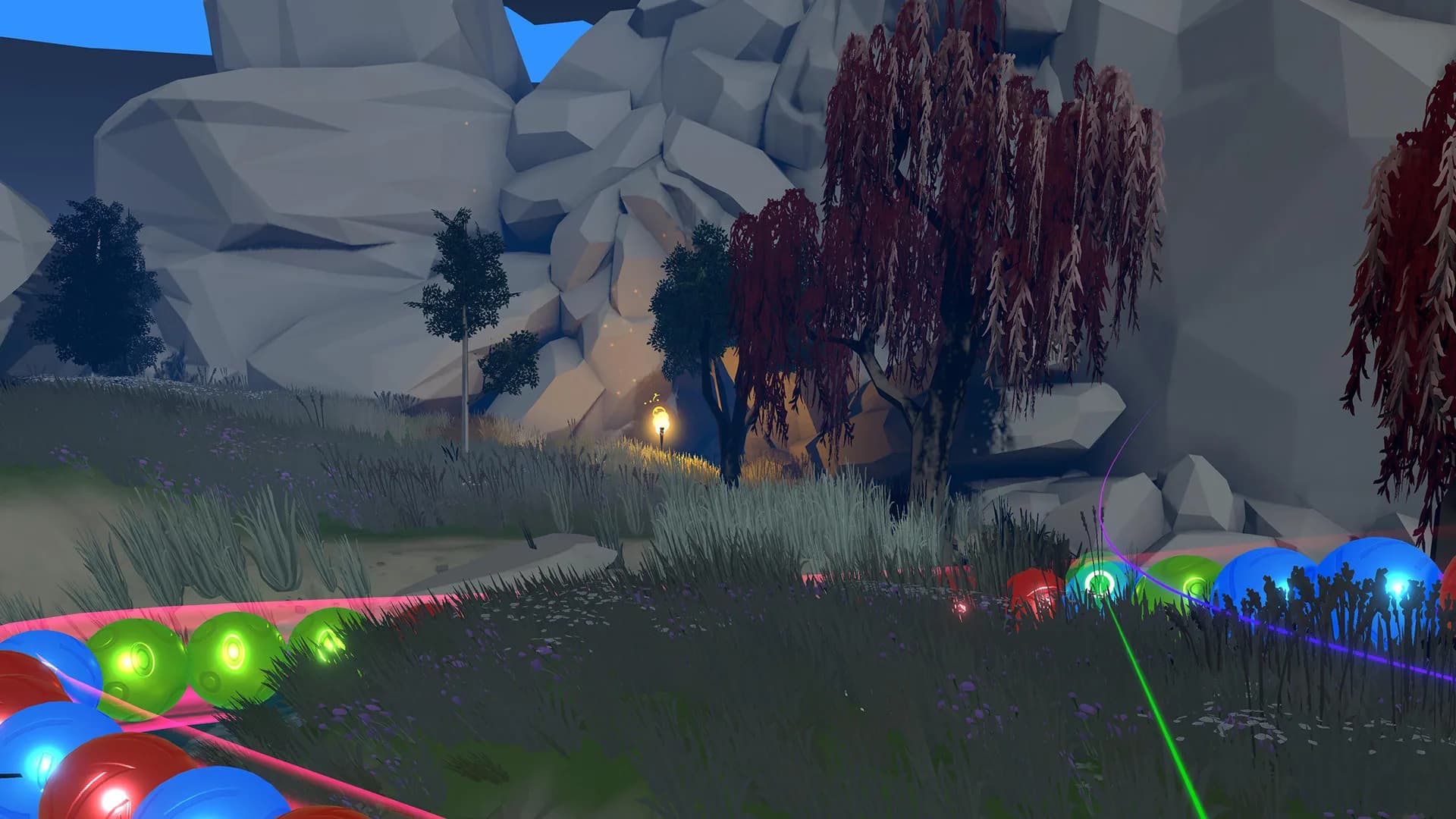 Zooma VR görsel 22