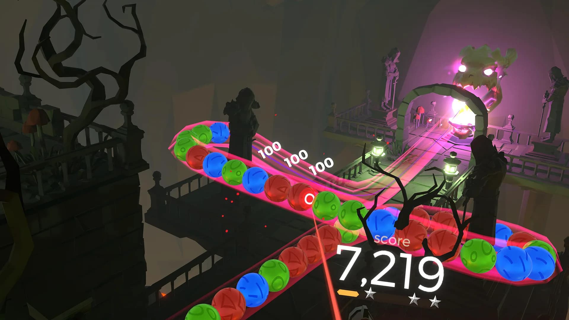 Zooma VR görsel 23