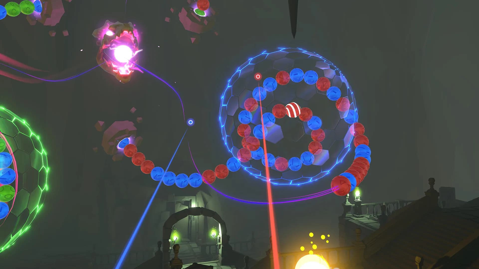 Zooma VR görsel 24