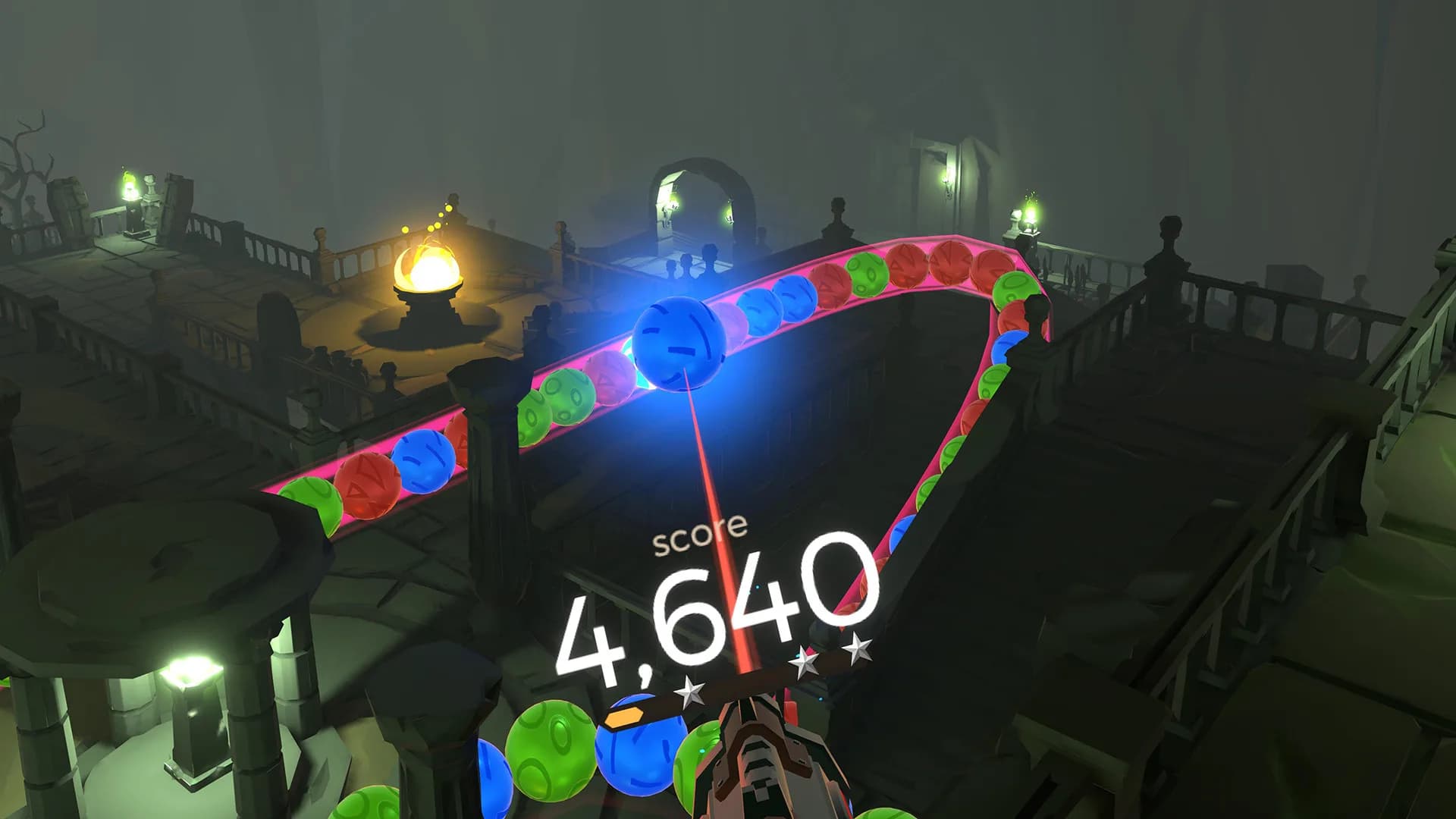 Zooma VR görsel 25