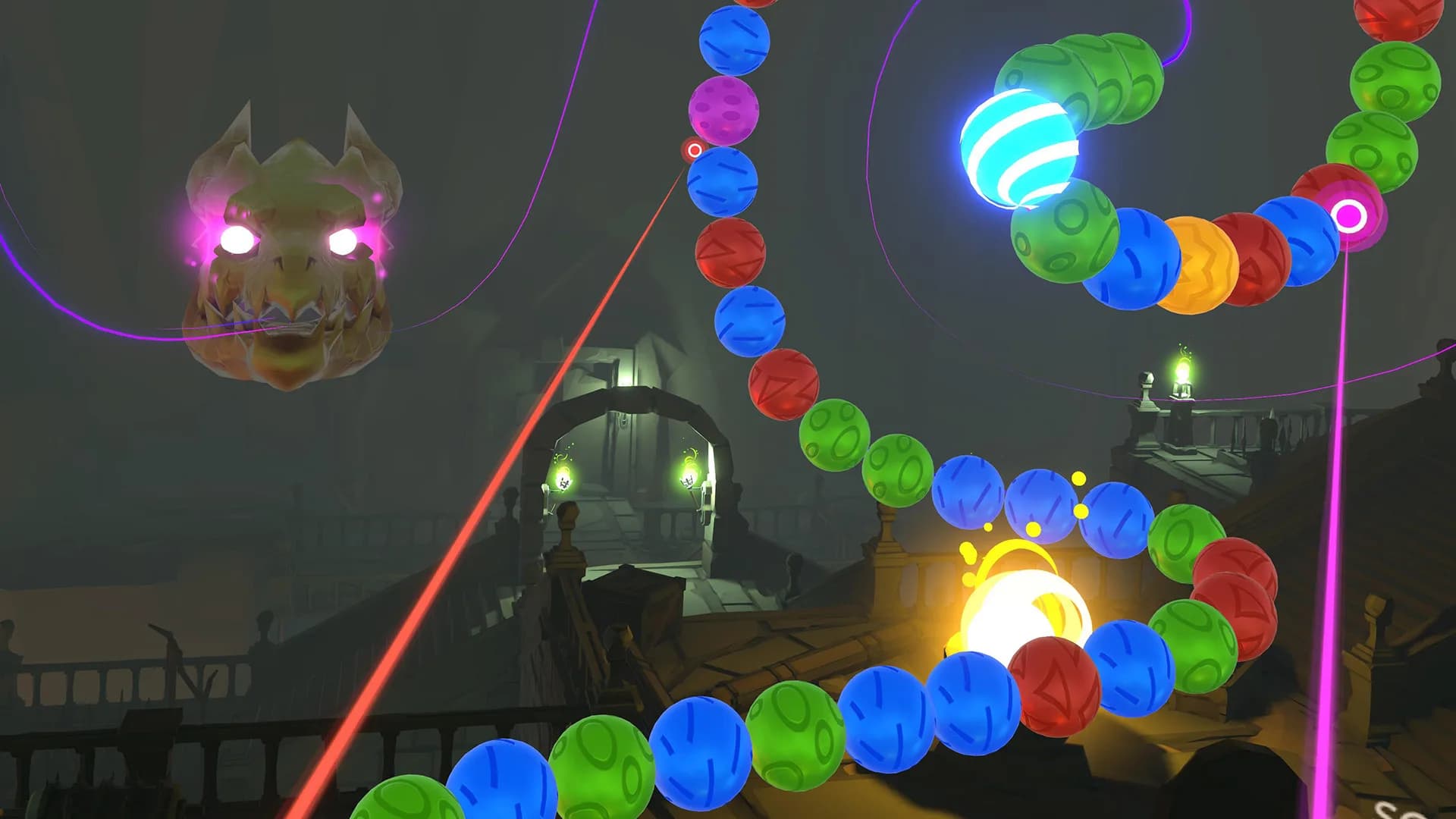 Zooma VR görsel 27