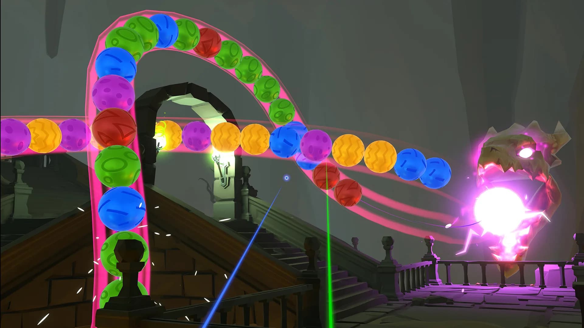 Zooma VR görsel 28