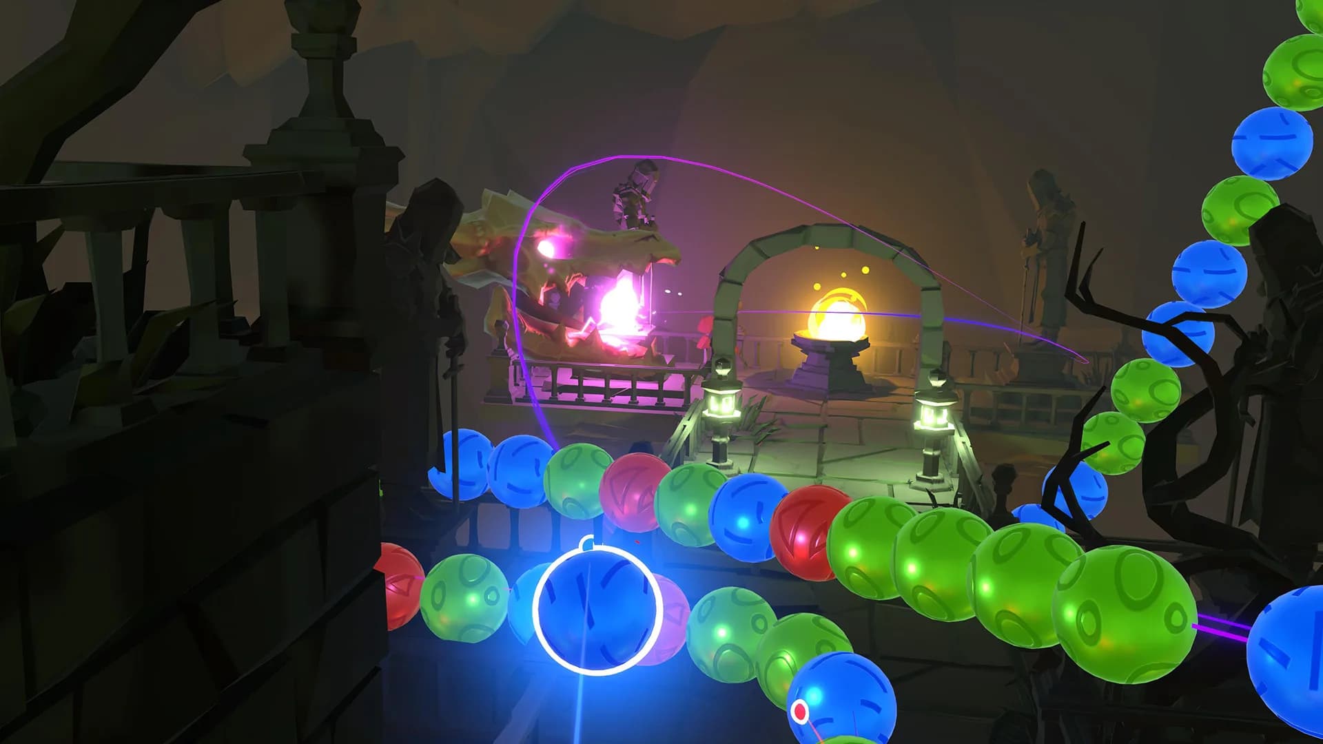 Zooma VR görsel 29