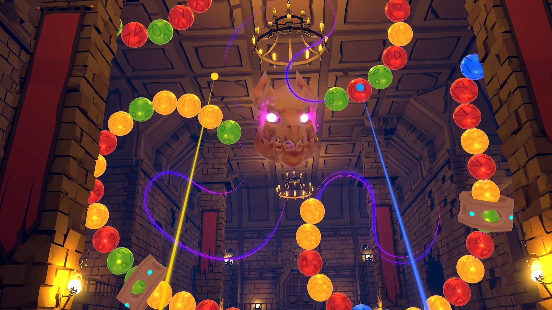 Zooma VR görsel 5