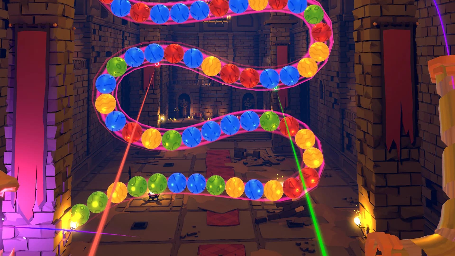 Zooma VR görsel 6