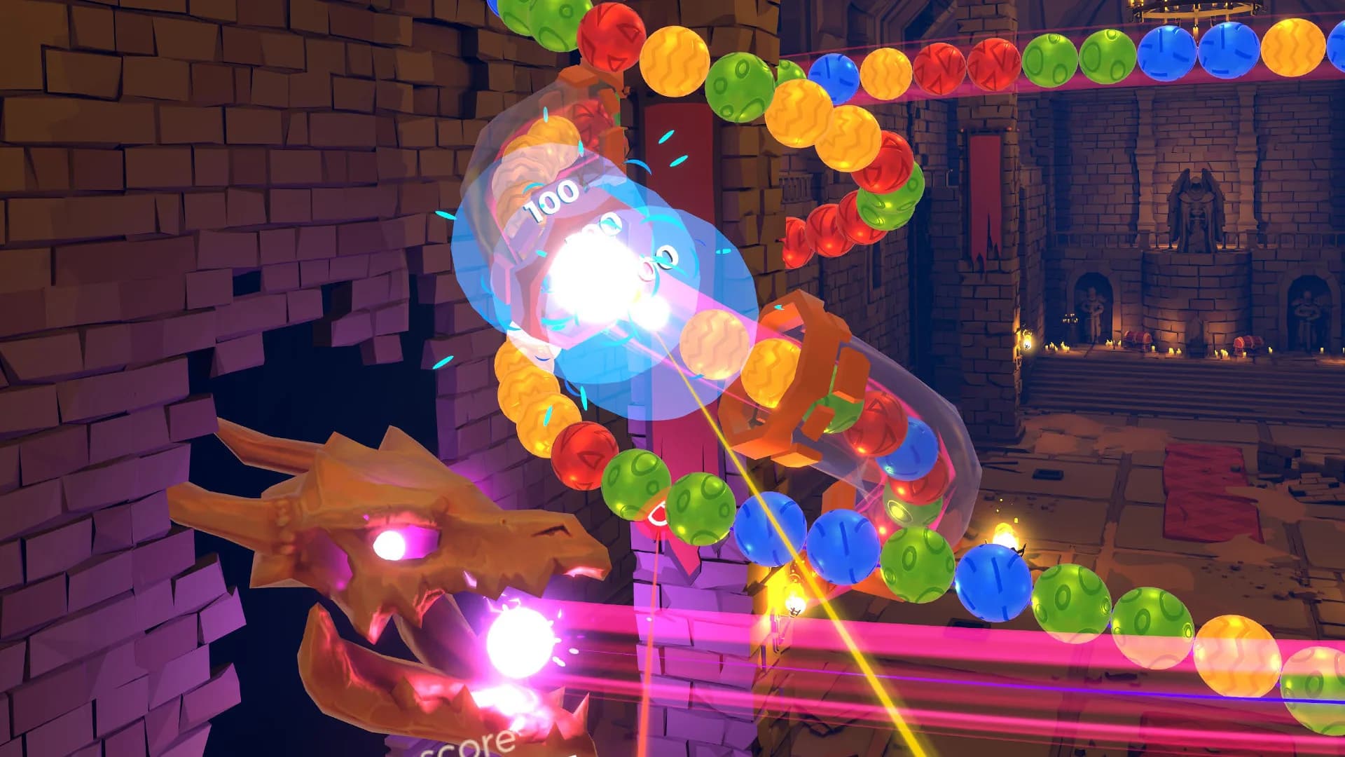 Zooma VR görsel 7
