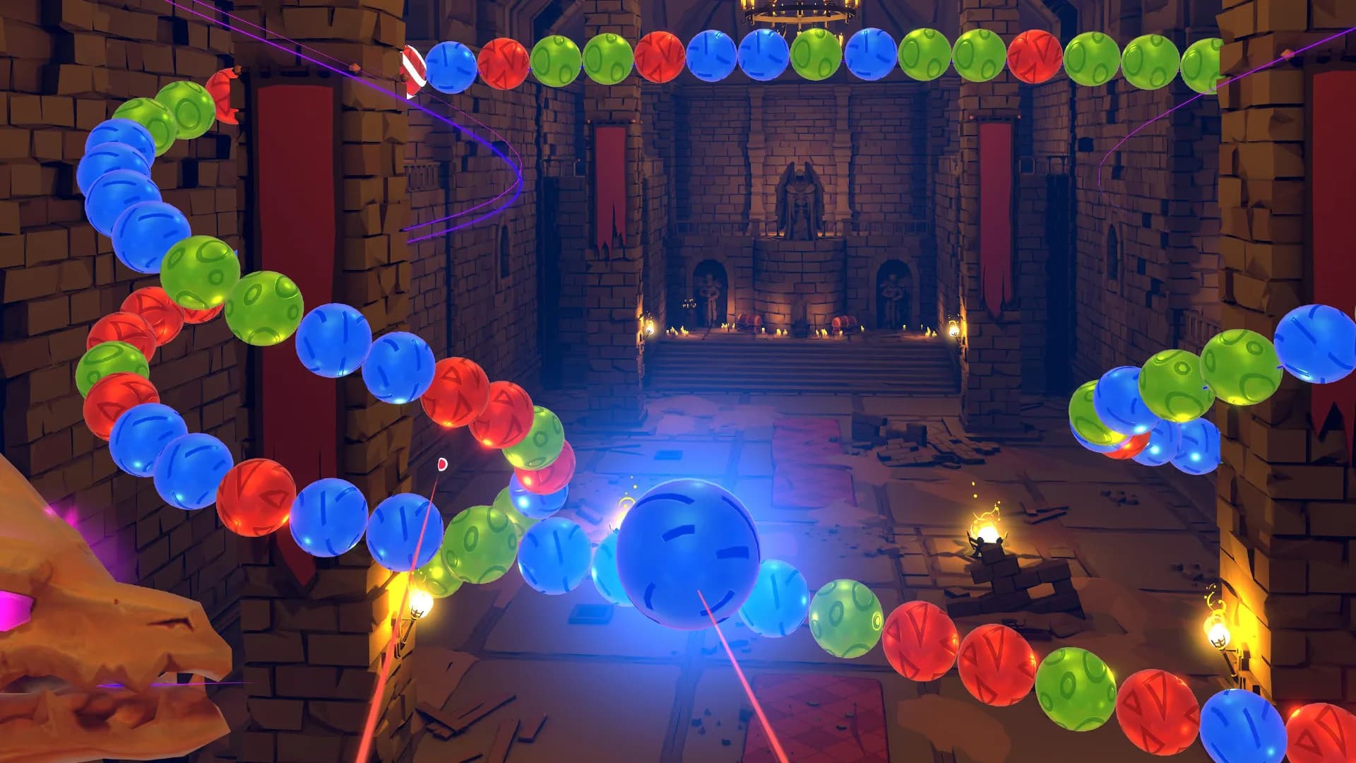 Zooma VR görsel 8