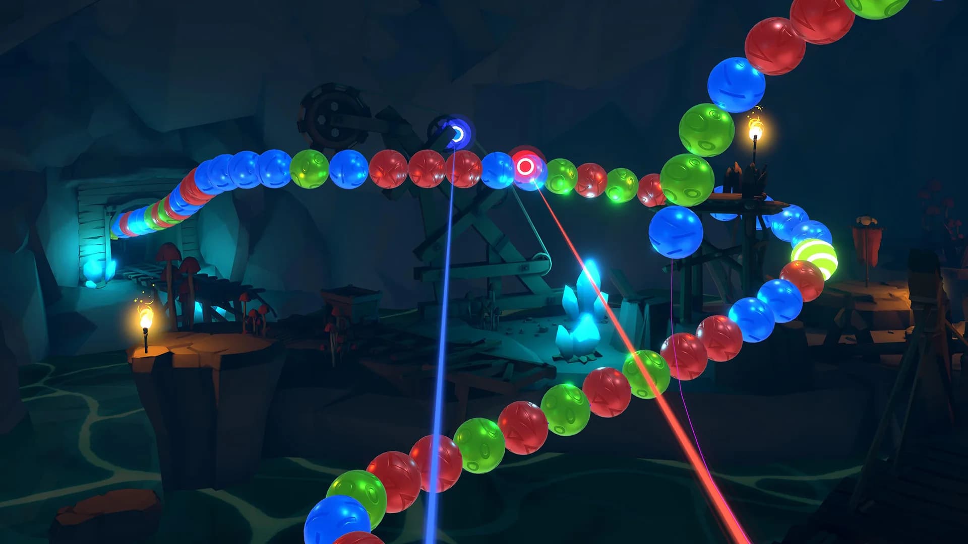 Zooma VR görsel 9