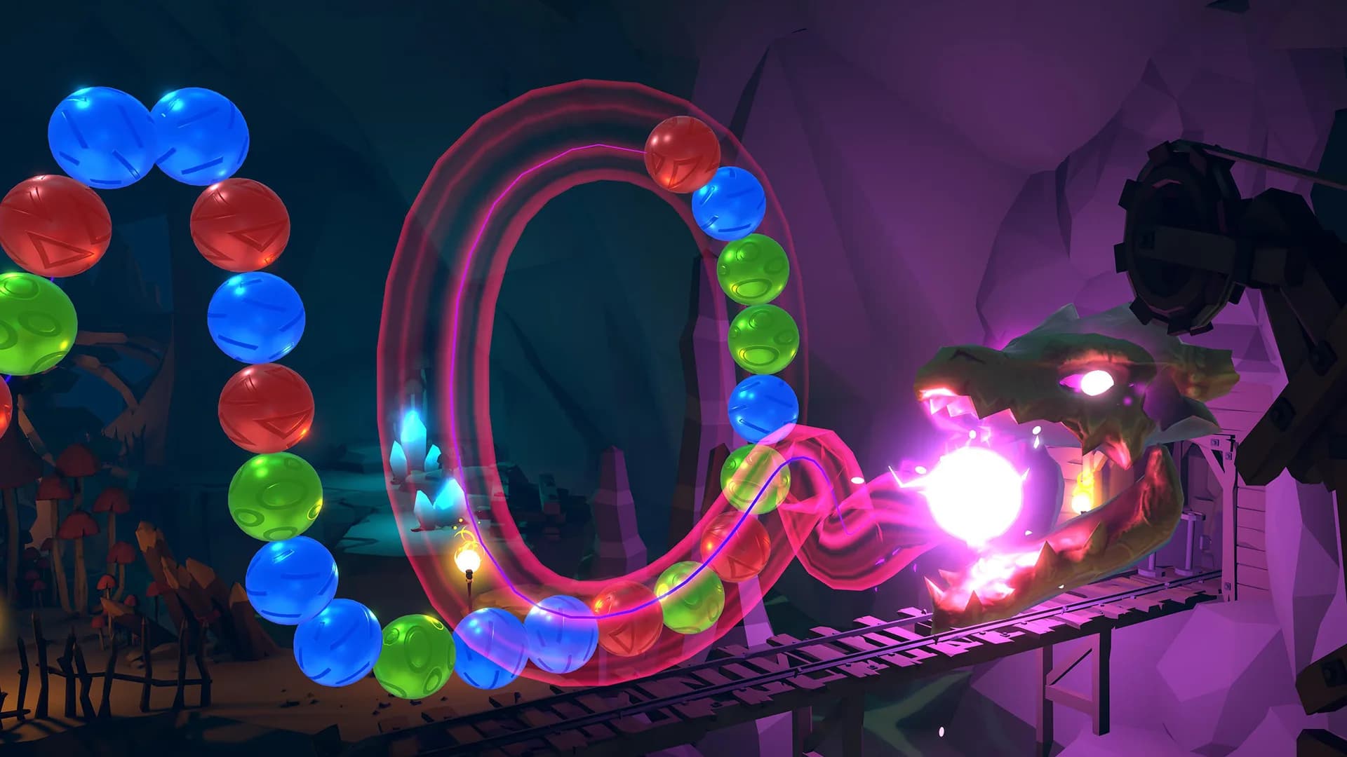 Zooma VR görsel 10