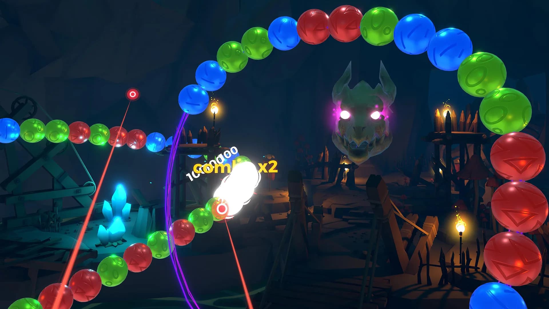 Zooma VR görsel 11