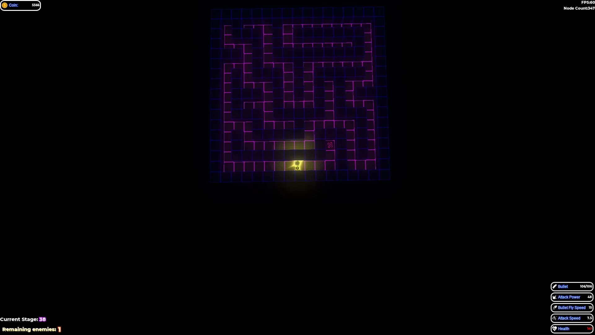 Tank Ball görsel 9