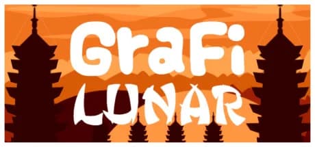 GraFi Lunar görsel 1