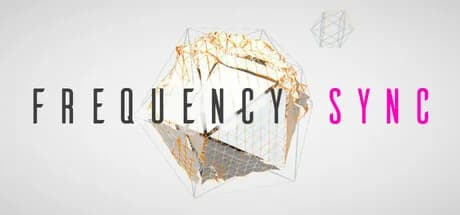 Frequency Sync görsel 1