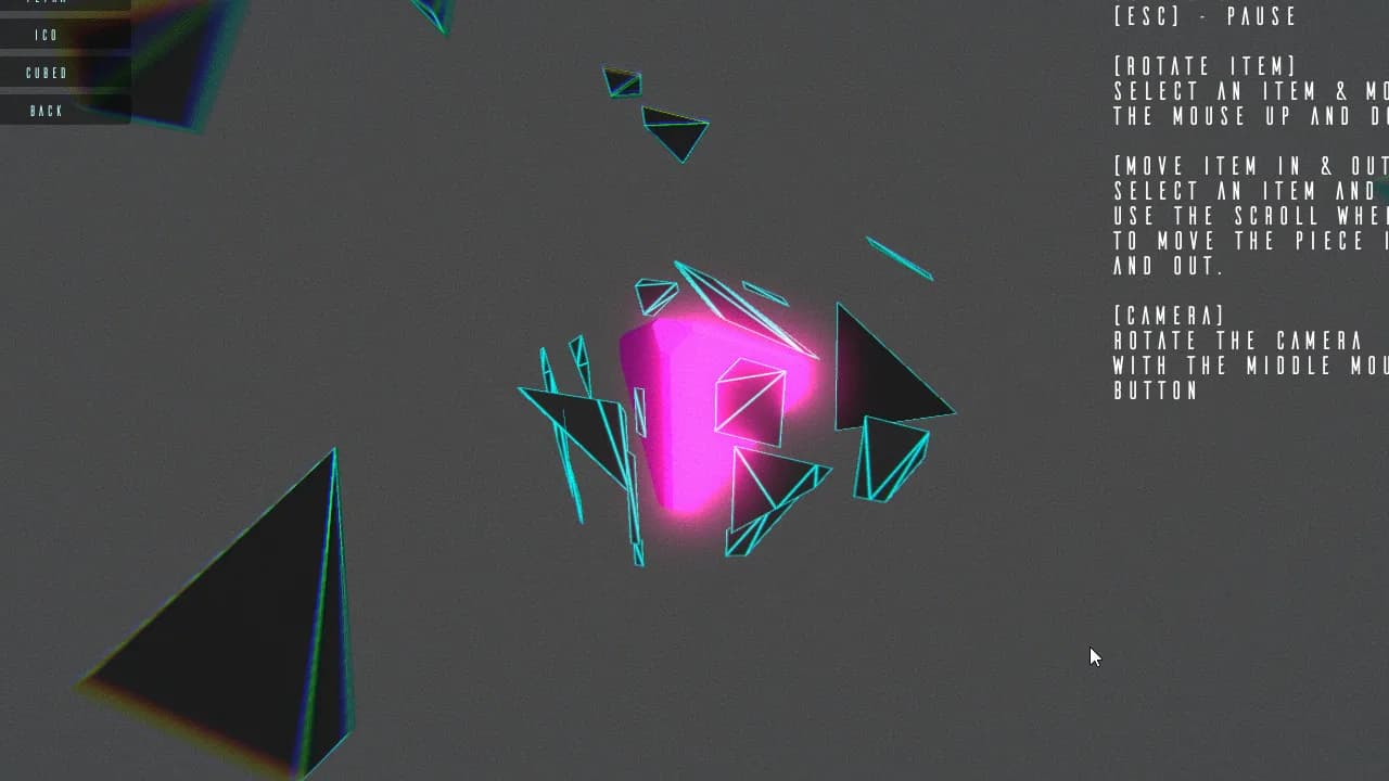 Frequency Sync görsel 14