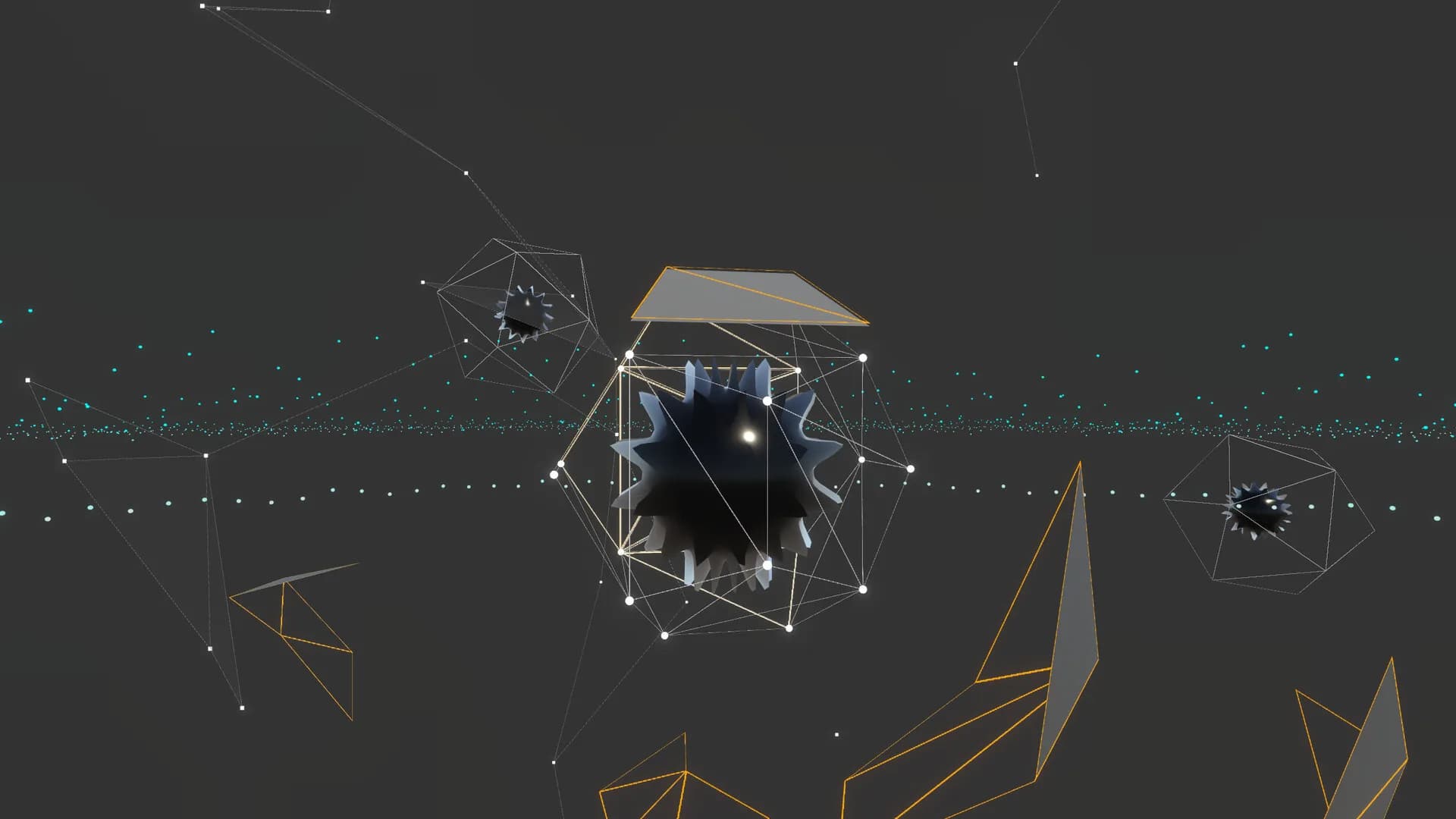 Frequency Sync görsel 7