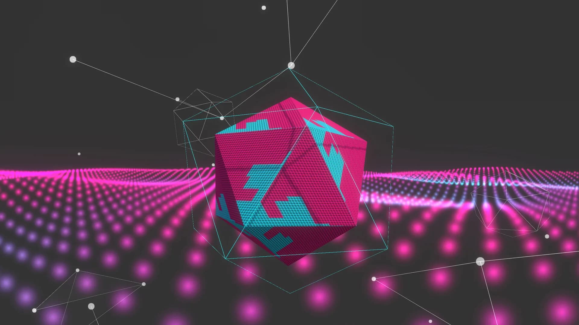 Frequency Sync görsel 8