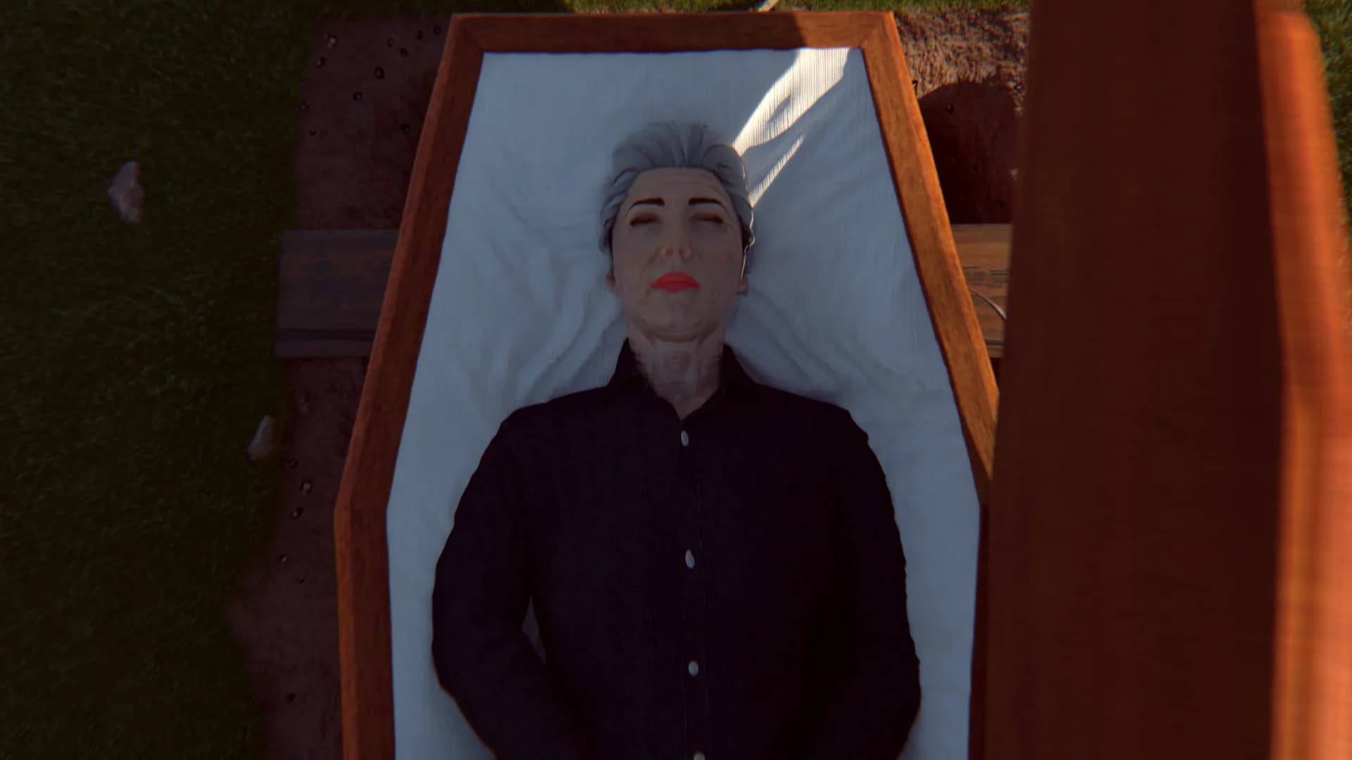 My Funeral Home görsel 10
