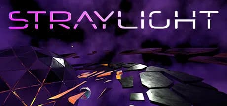 STRAYLIGHT görsel 1