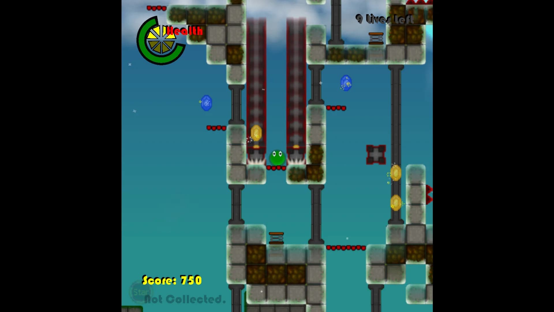 Hero's Journey görsel 2