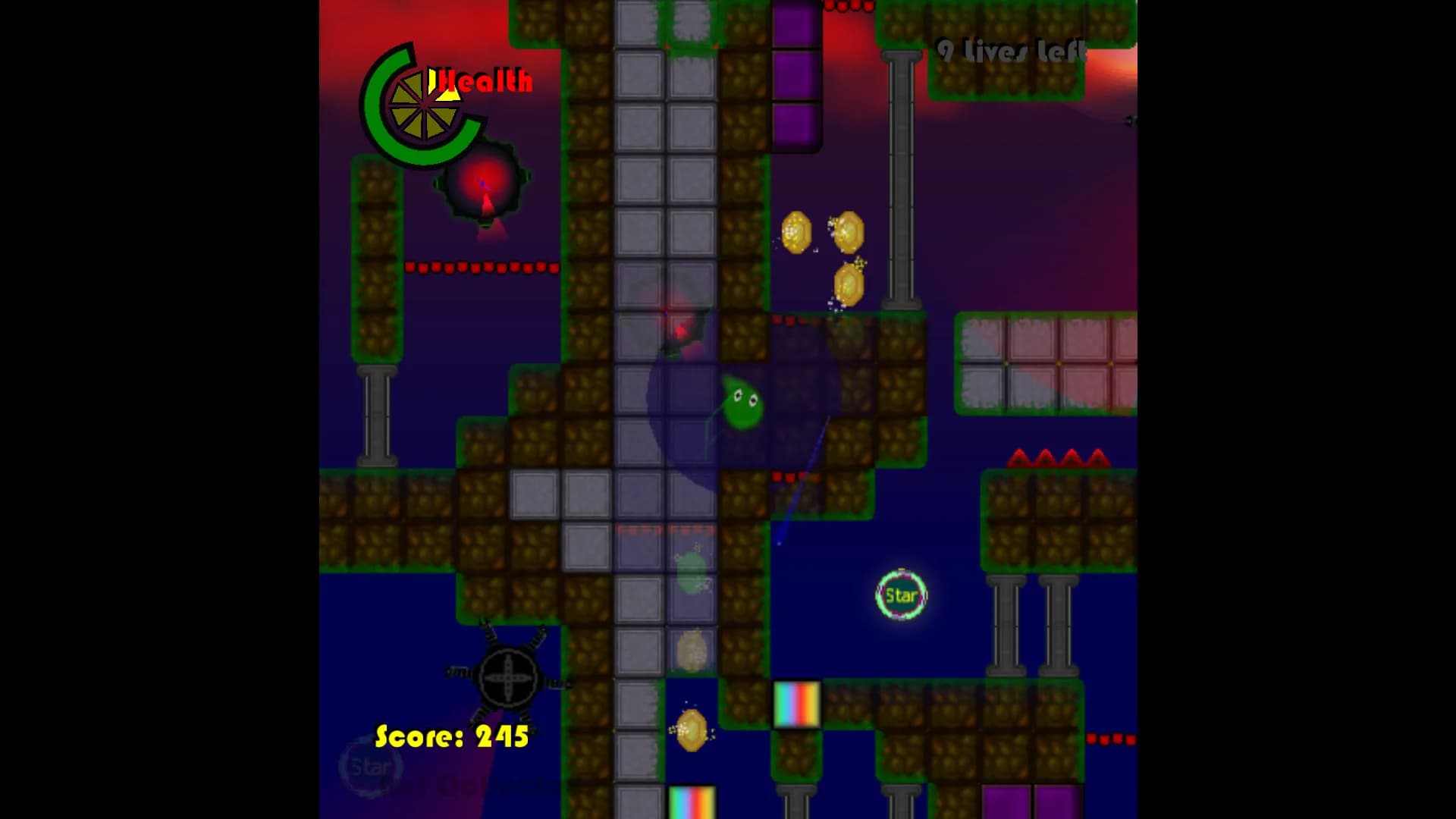 Hero's Journey görsel 4