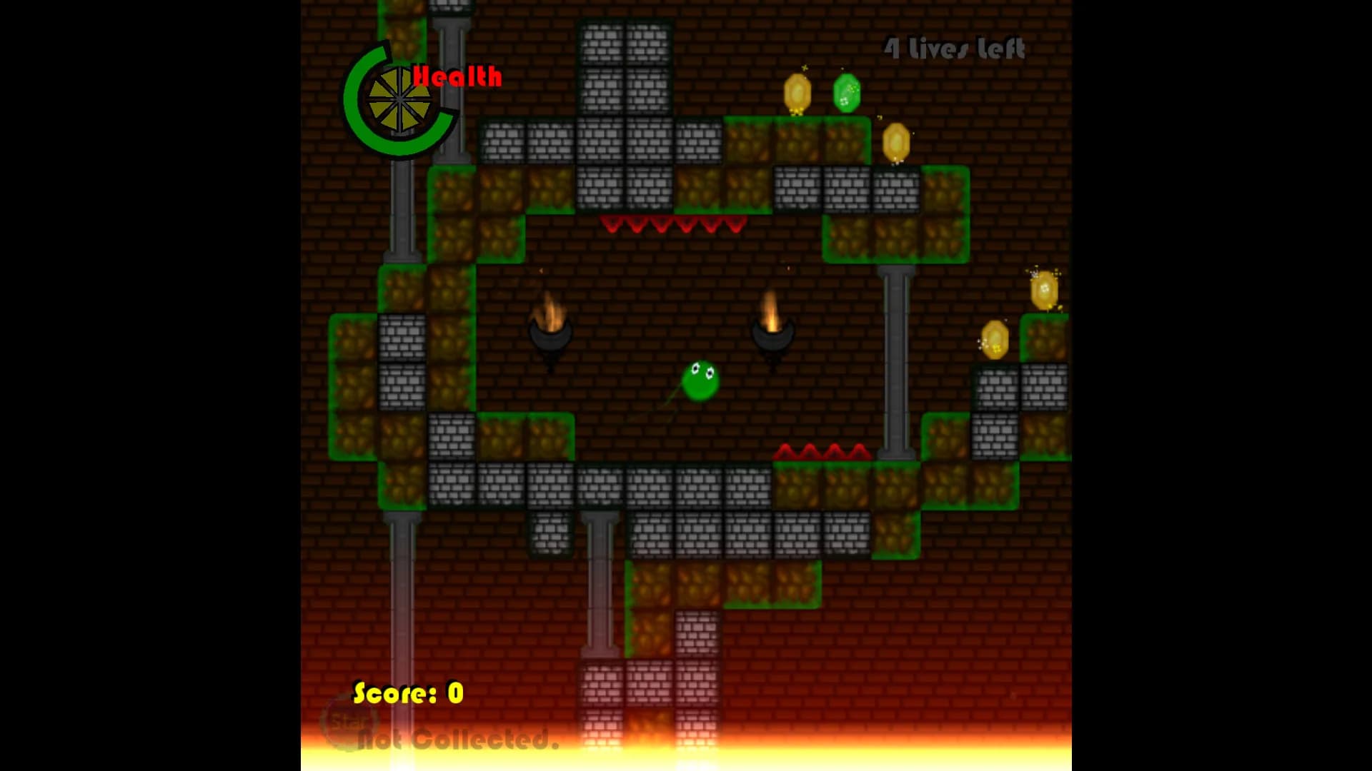 Hero's Journey görsel 5