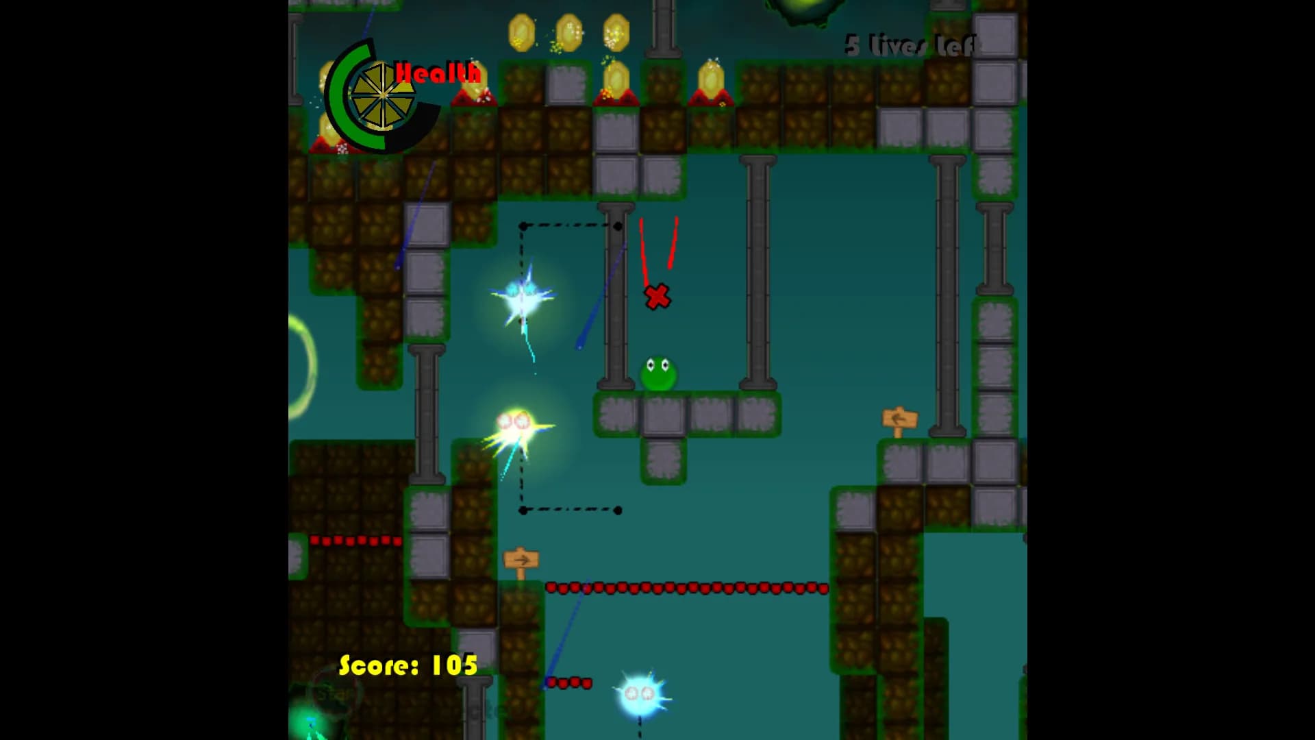 Hero's Journey görsel 6