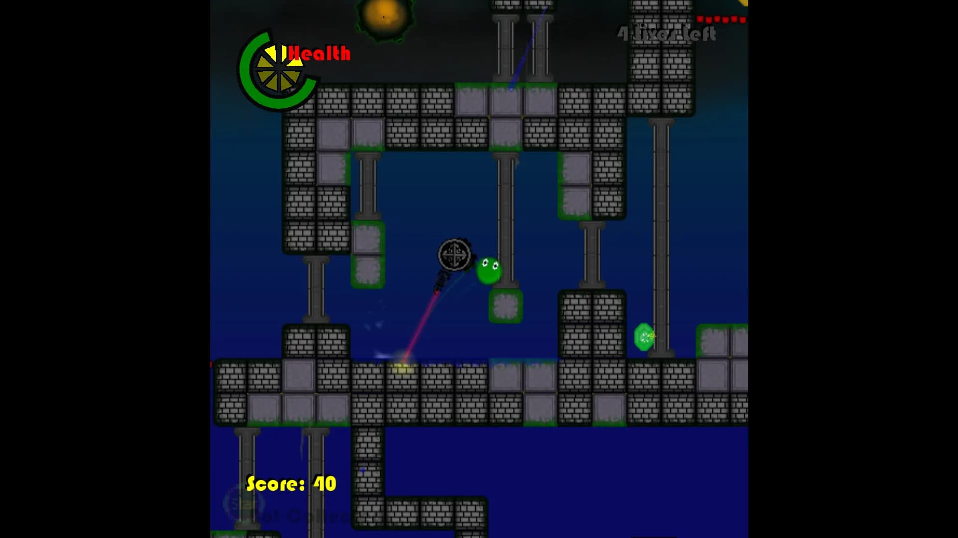 Hero's Journey görsel 7