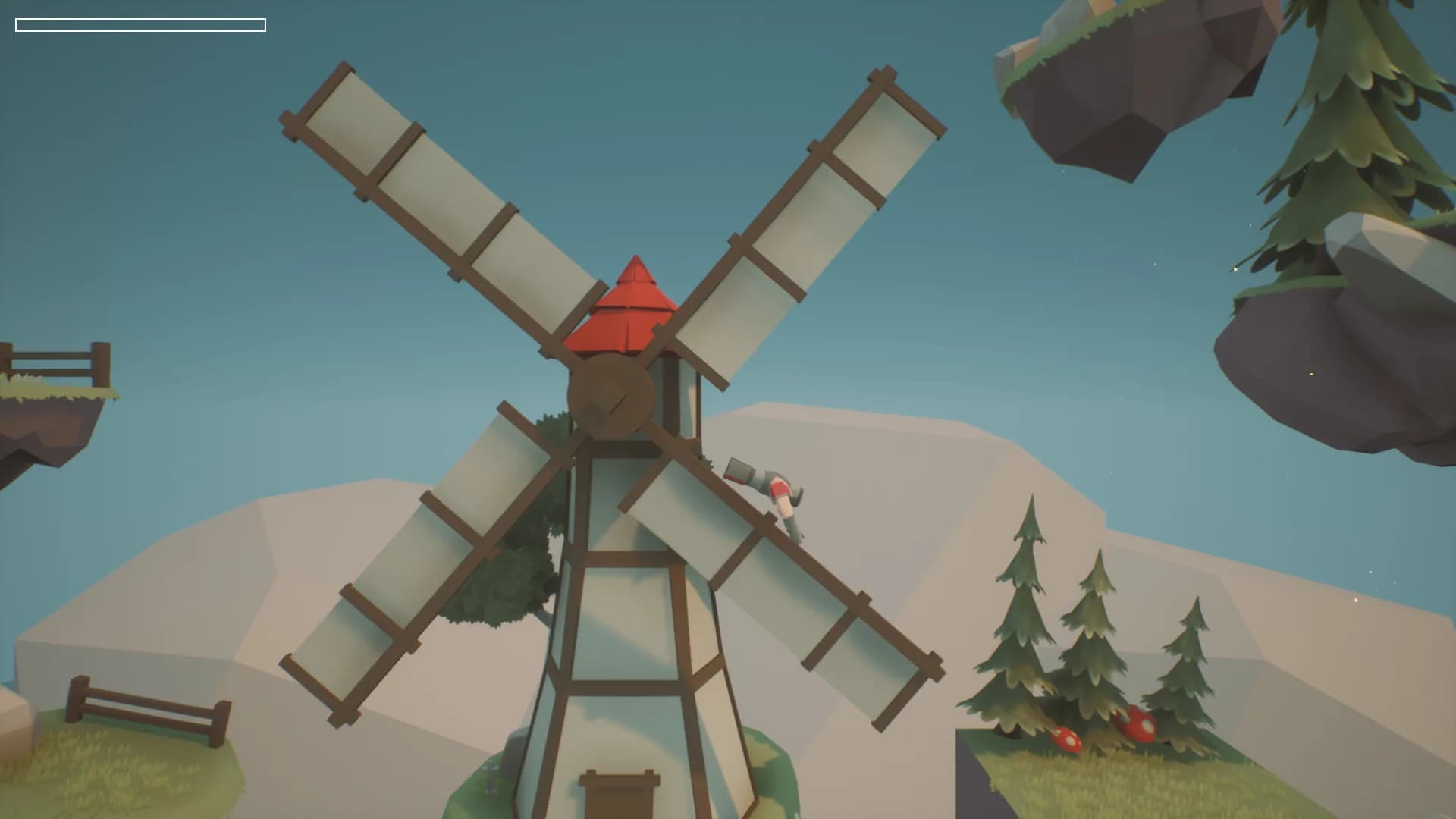 Just Arms görsel 4