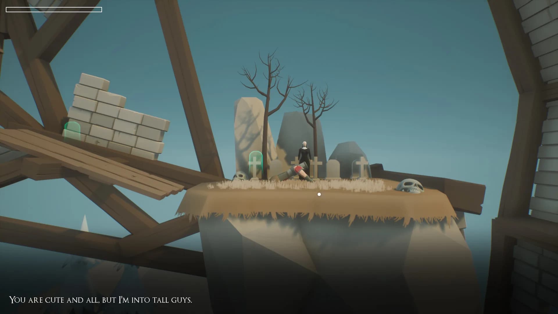 Just Arms görsel 5