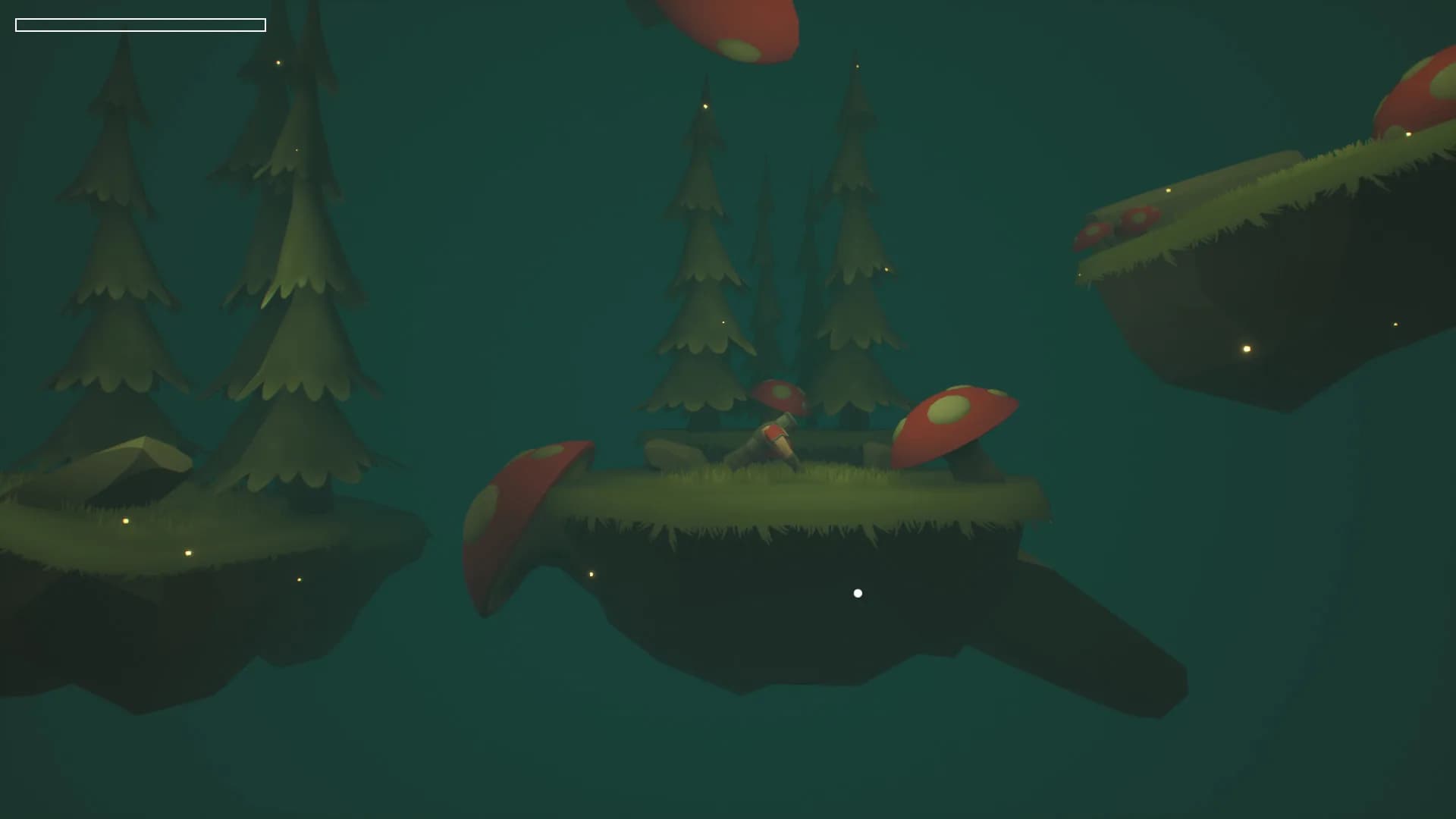 Just Arms görsel 6