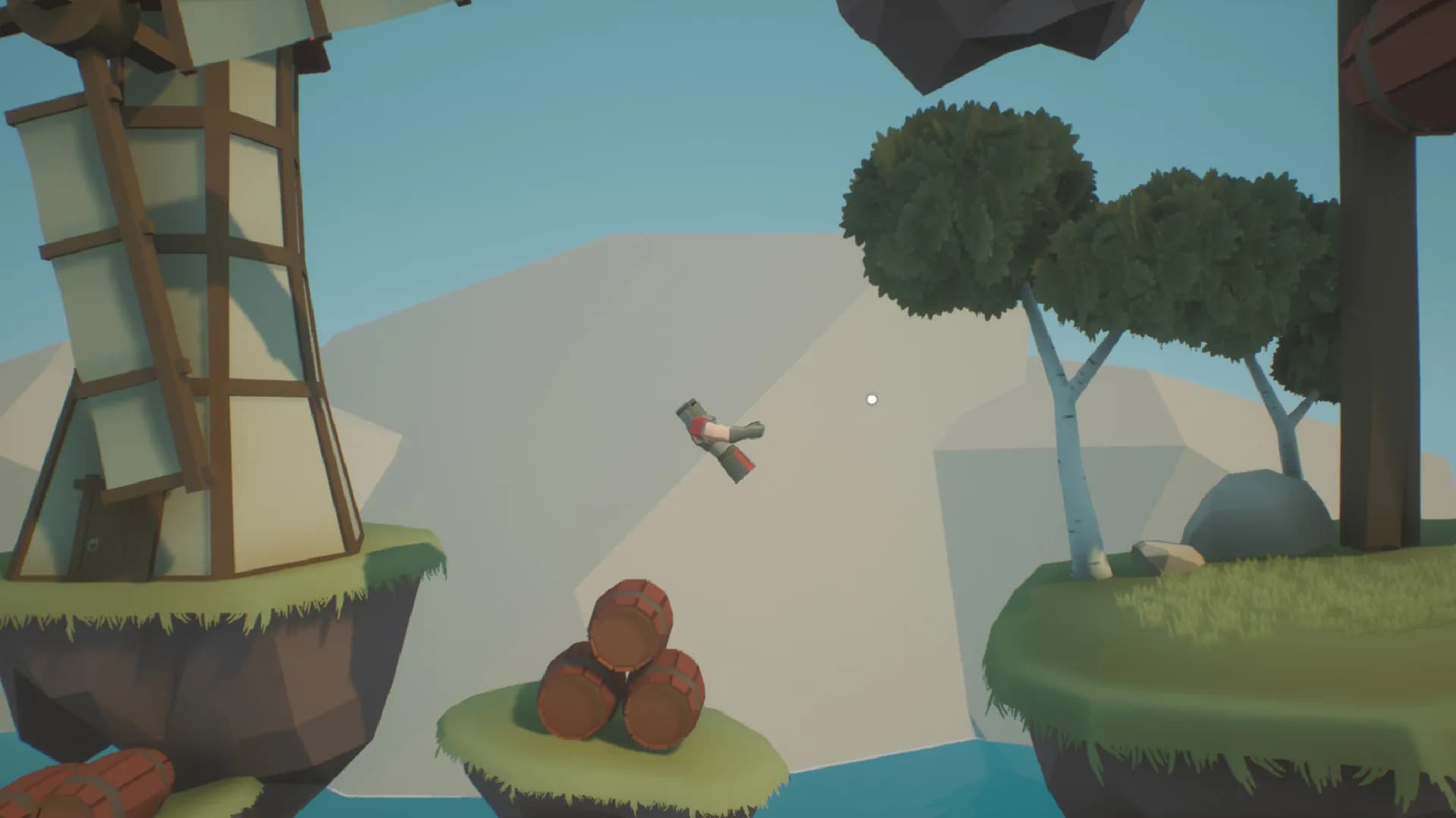 Just Arms görsel 7