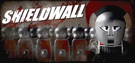 Shieldwall görsel 1