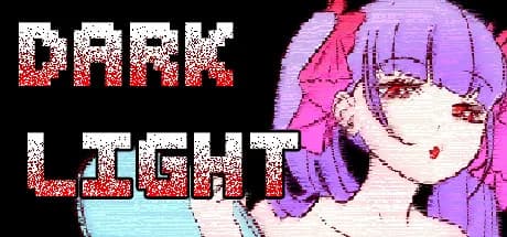 DarkLight görsel 1