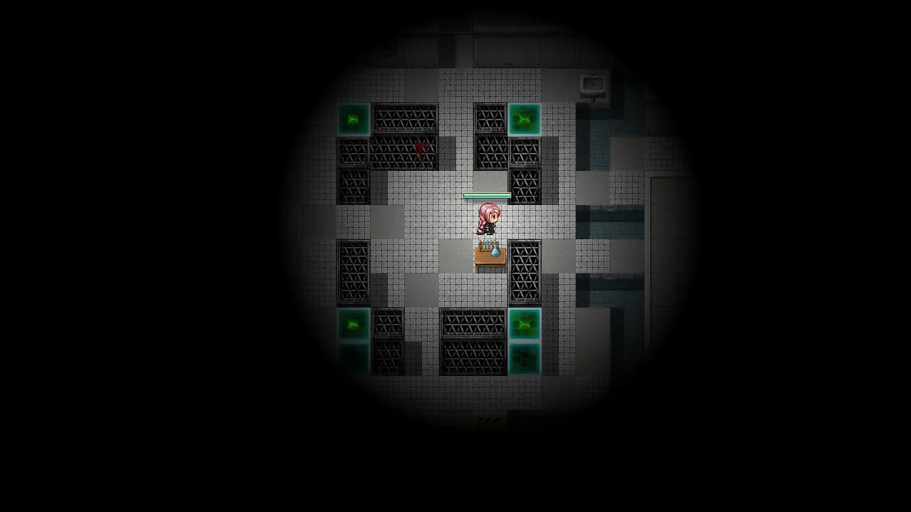 DarkLight görsel 4