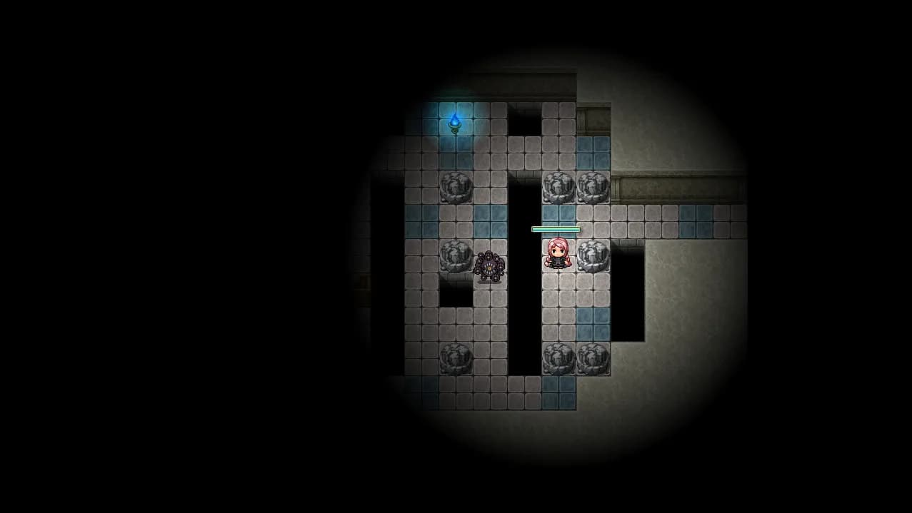 DarkLight görsel 7