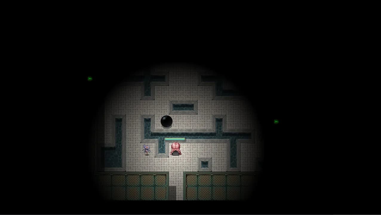 DarkLight görsel 8