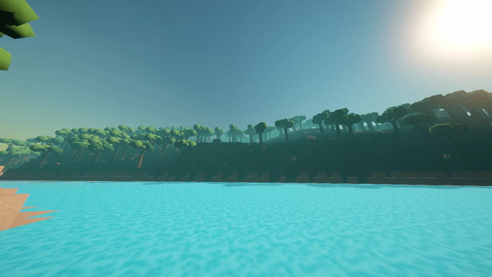 Cat Island görsel 3