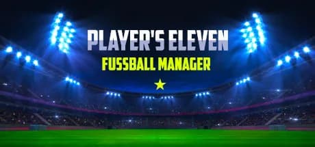 Player's Eleven