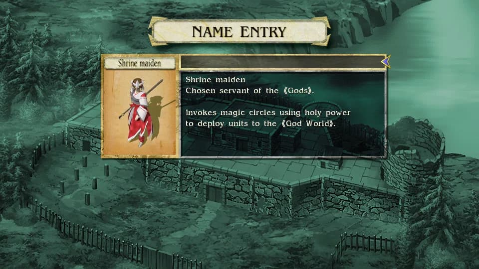 Vaster Claws 3: Dragon slayer of the God world görsel 6