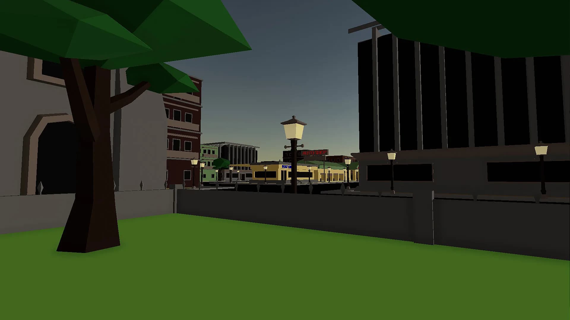 Pawnshop Tycoon görsel 7