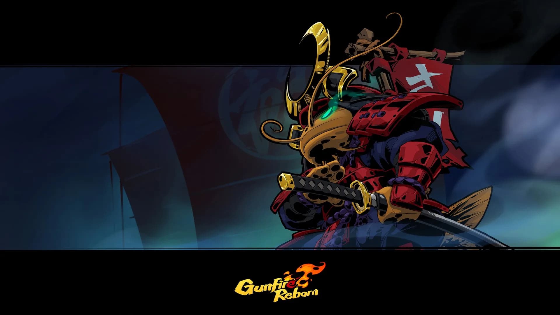 Gunfire Reborn görsel 30
