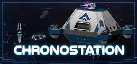 Chronostation görsel 1