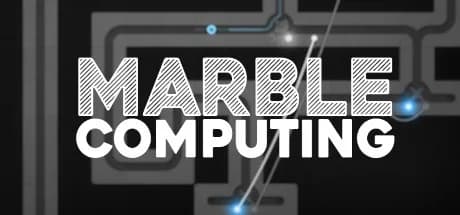 Marble Computing görsel 1