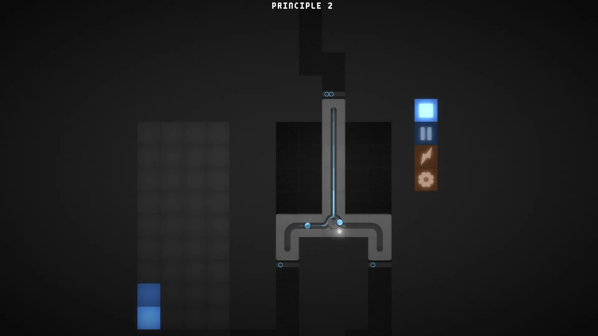 Marble Computing görsel 2