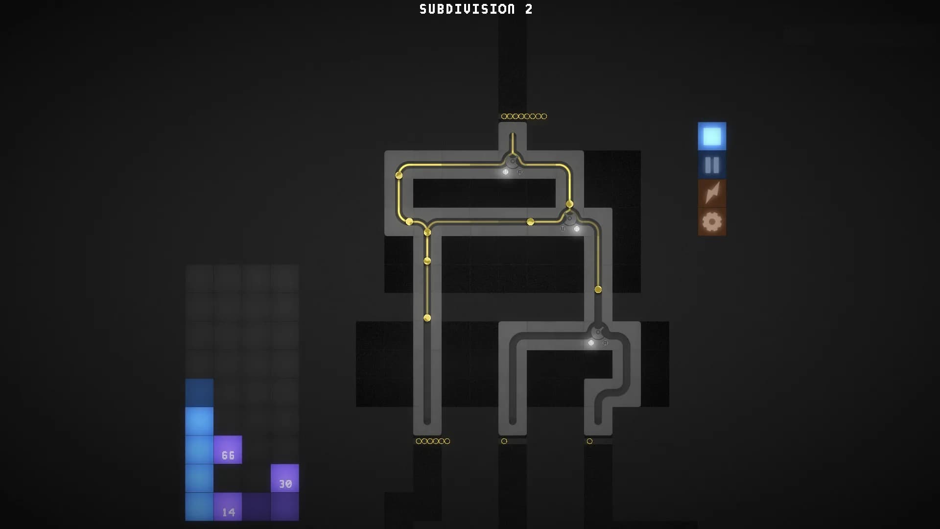 Marble Computing görsel 3